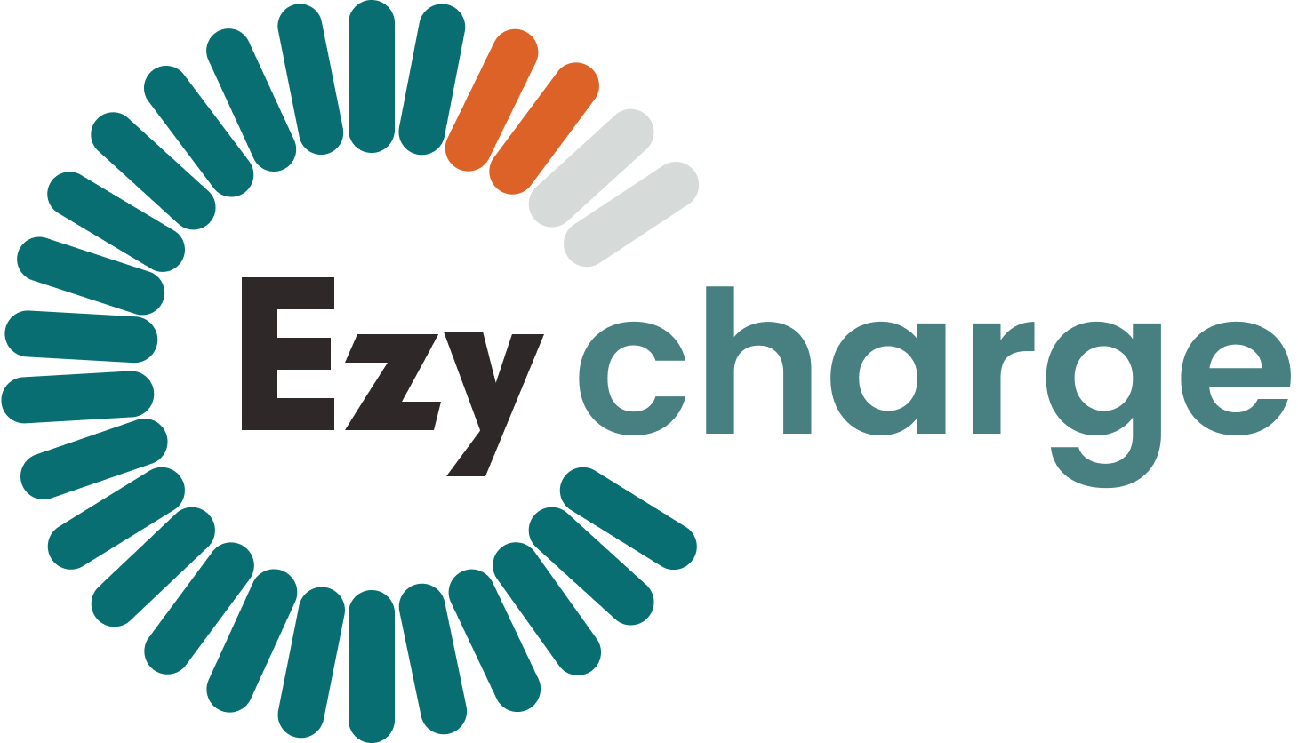 ezycharge