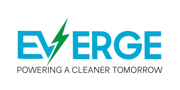 logo-power-circle