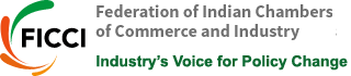 logo-power-circle