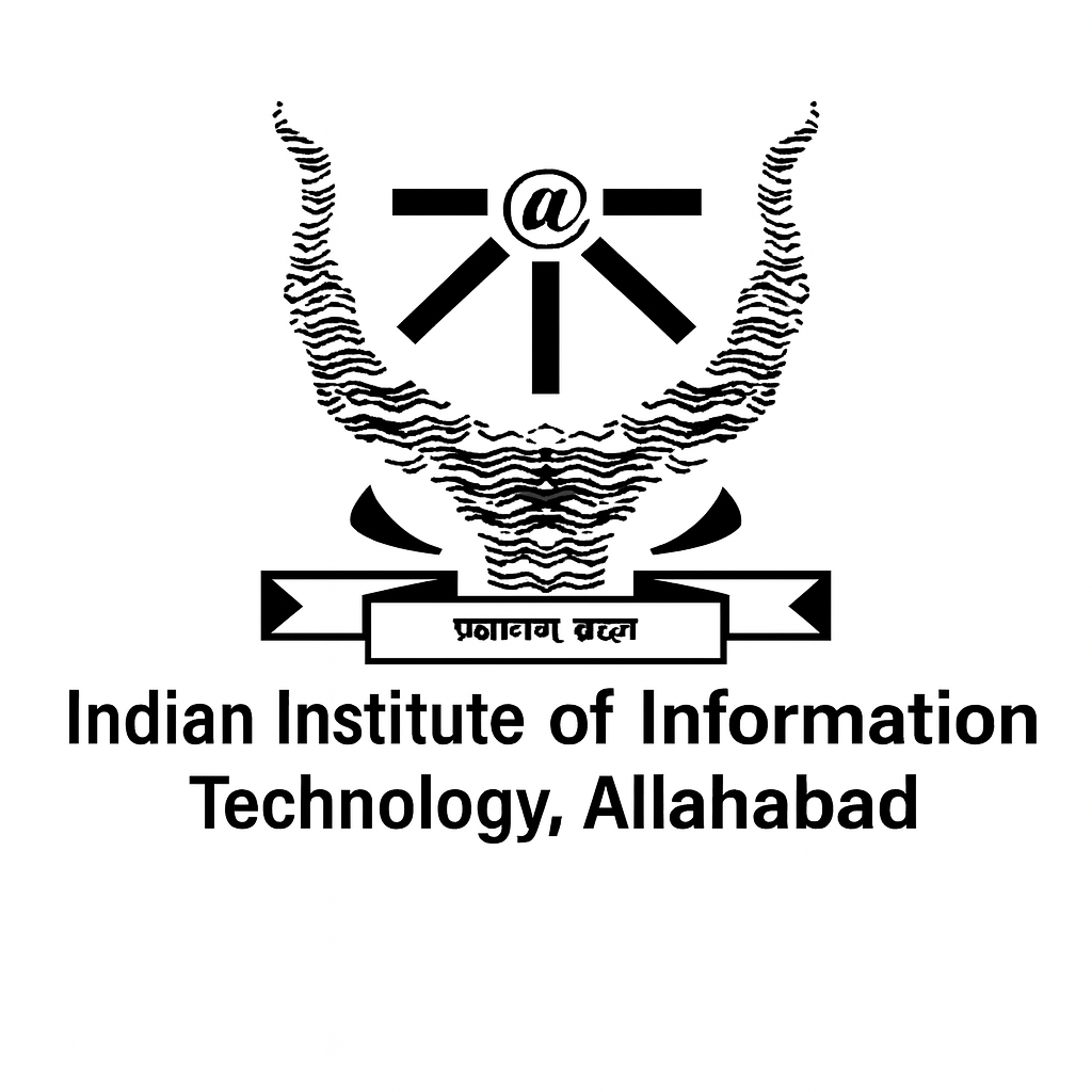 logo-power-circle