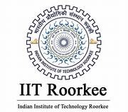 logo-power-circle